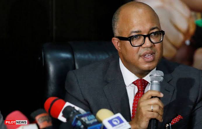 COVID-19: Nigeria records 168 new cases, total now 66,607 